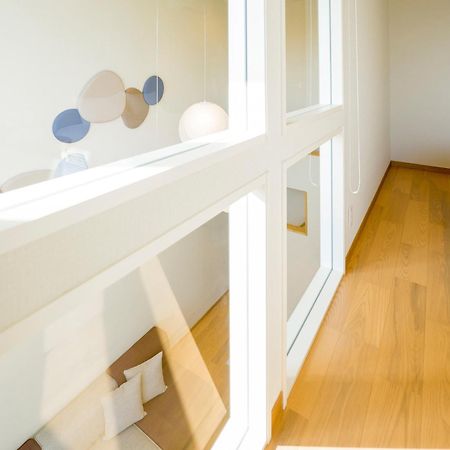 Rakuten Stay Villa Yatsugatake Hokuto  Extérieur photo