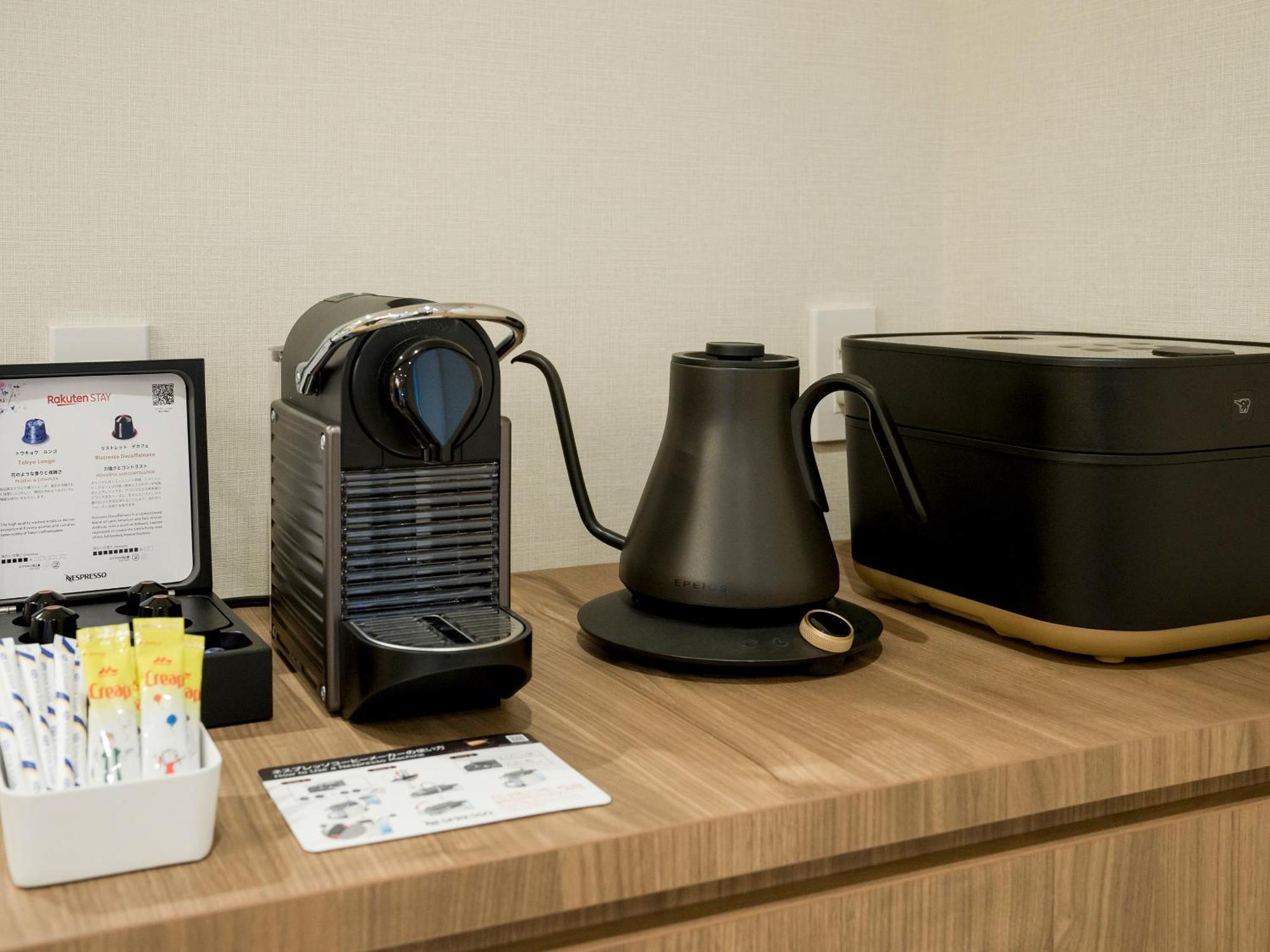 Rakuten Stay Villa Yatsugatake Hokuto  Extérieur photo