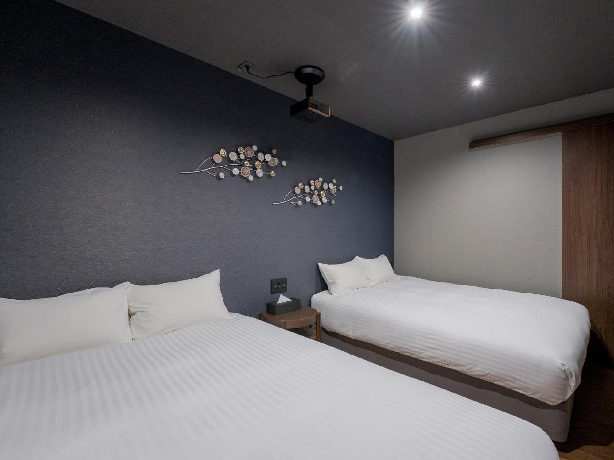 Rakuten Stay Villa Yatsugatake Hokuto  Extérieur photo