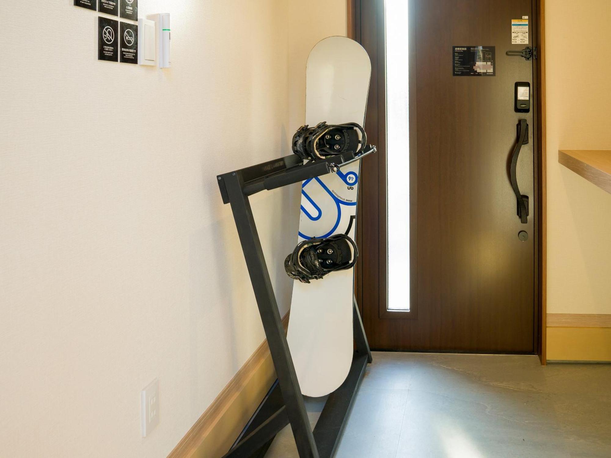 Rakuten Stay Villa Yatsugatake Hokuto  Extérieur photo