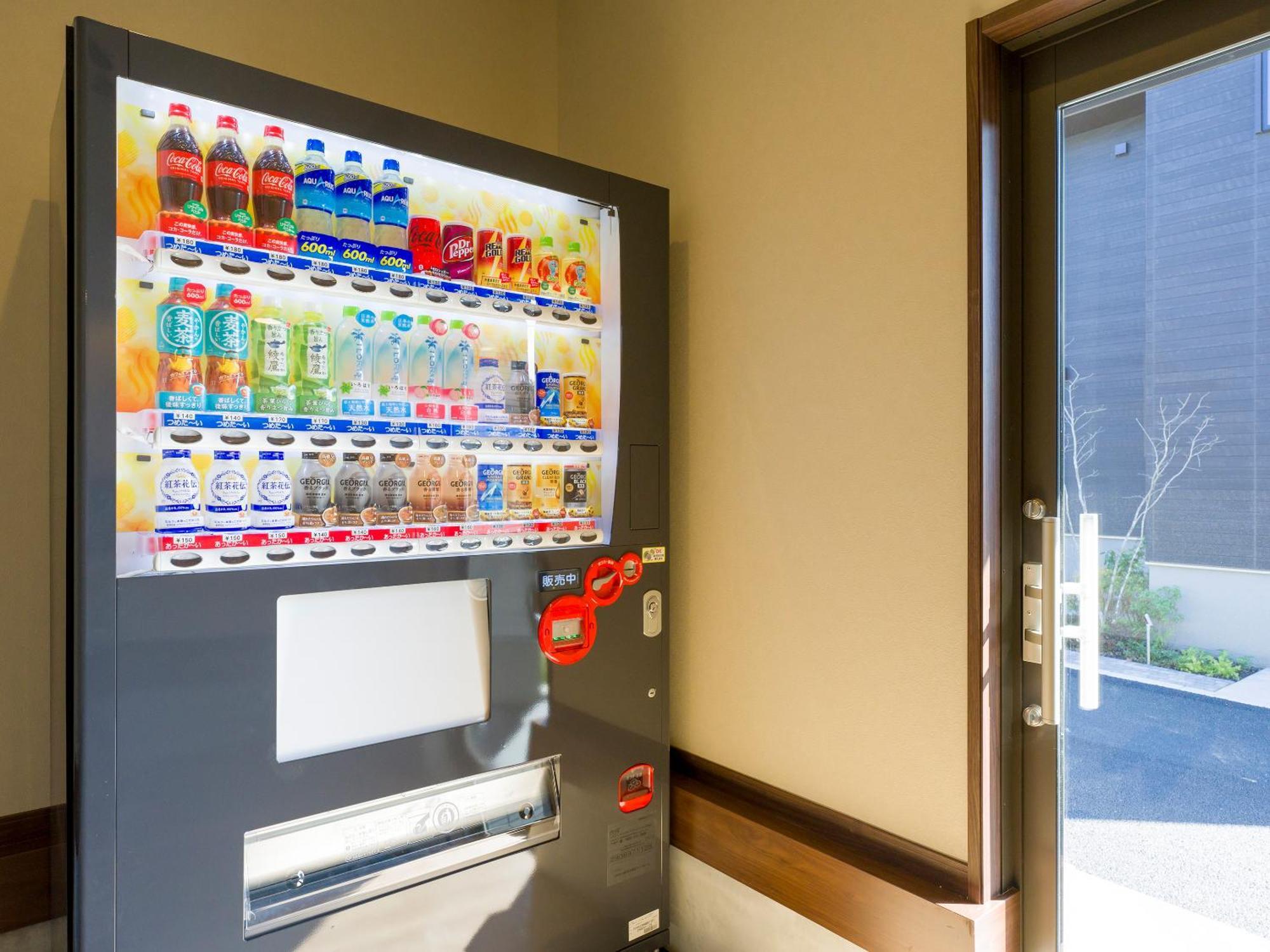 Rakuten Stay Villa Yatsugatake Hokuto  Extérieur photo