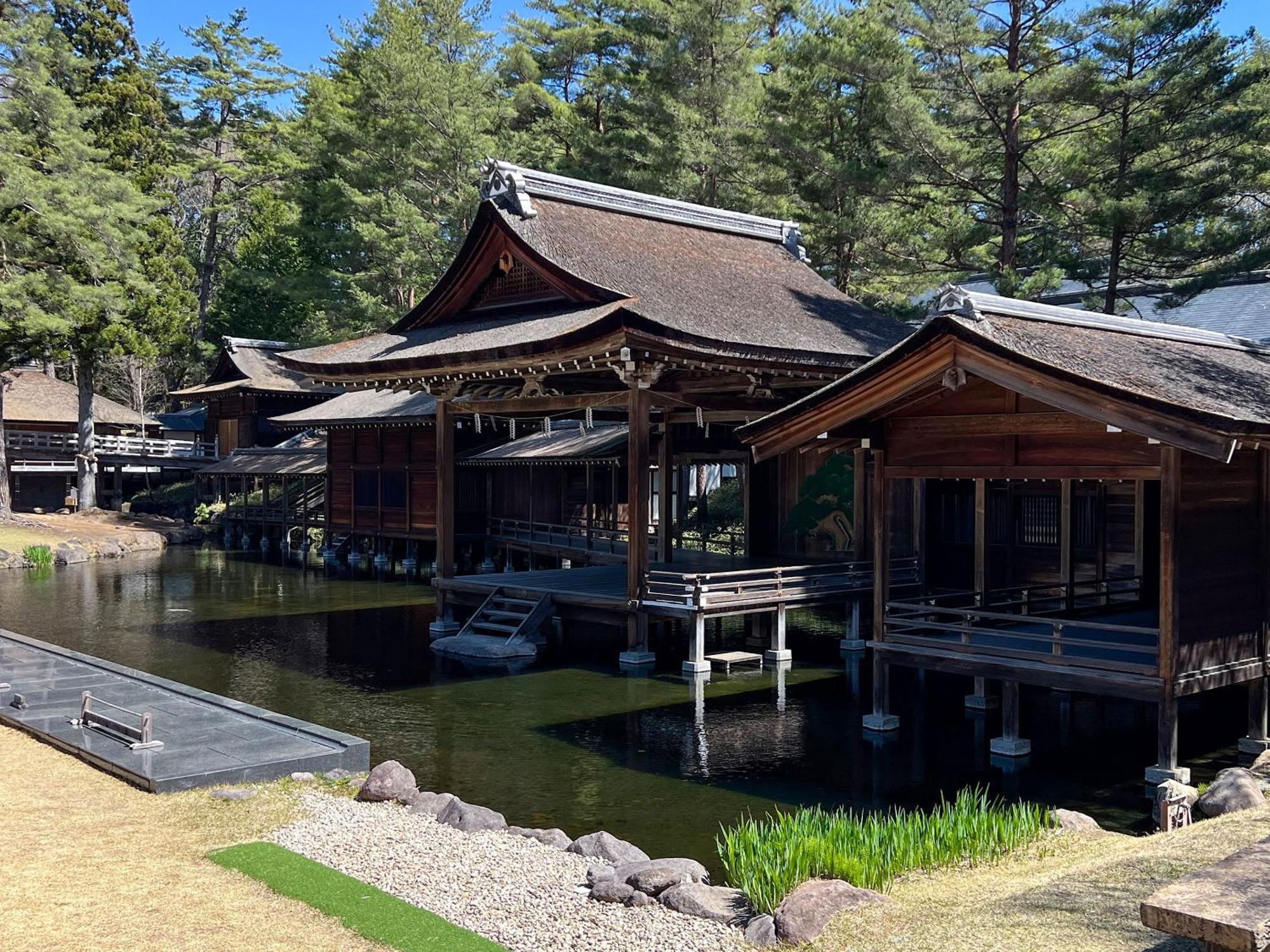 Rakuten Stay Villa Yatsugatake Hokuto  Extérieur photo