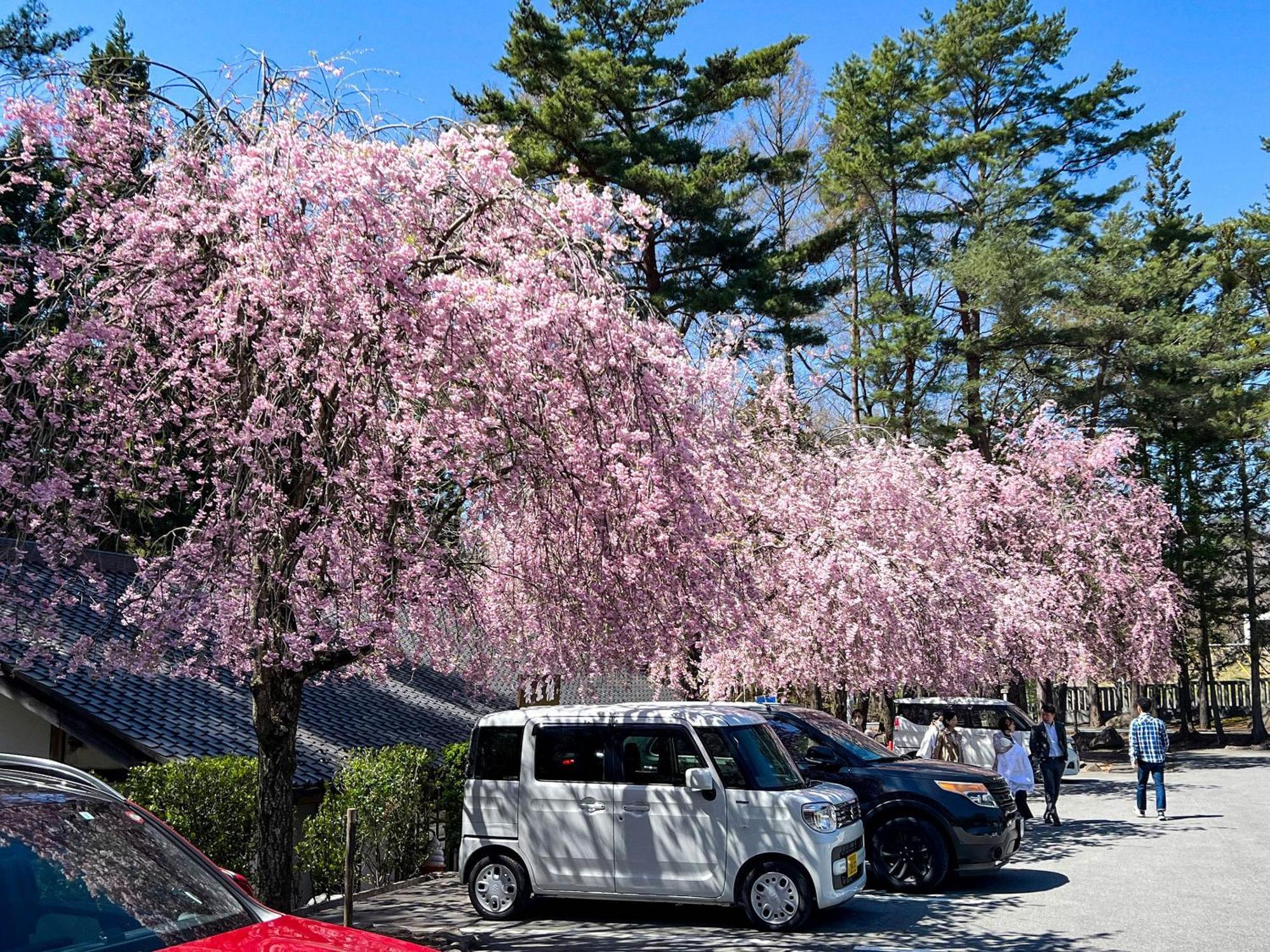 Rakuten Stay Villa Yatsugatake Hokuto  Extérieur photo
