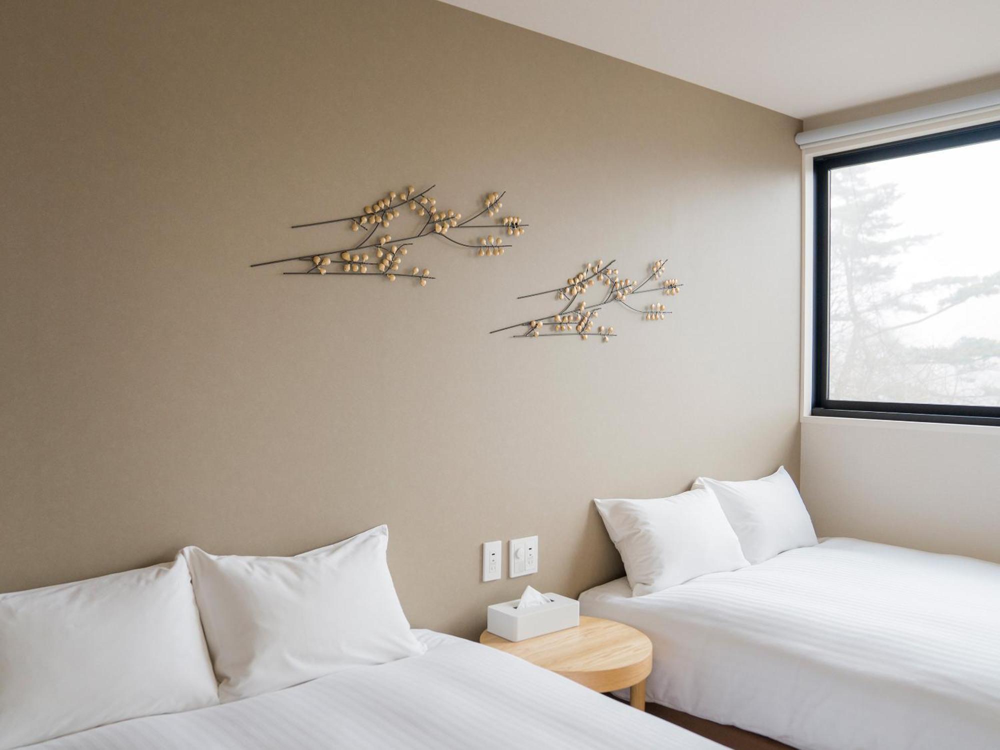Rakuten Stay Villa Yatsugatake Hokuto  Extérieur photo