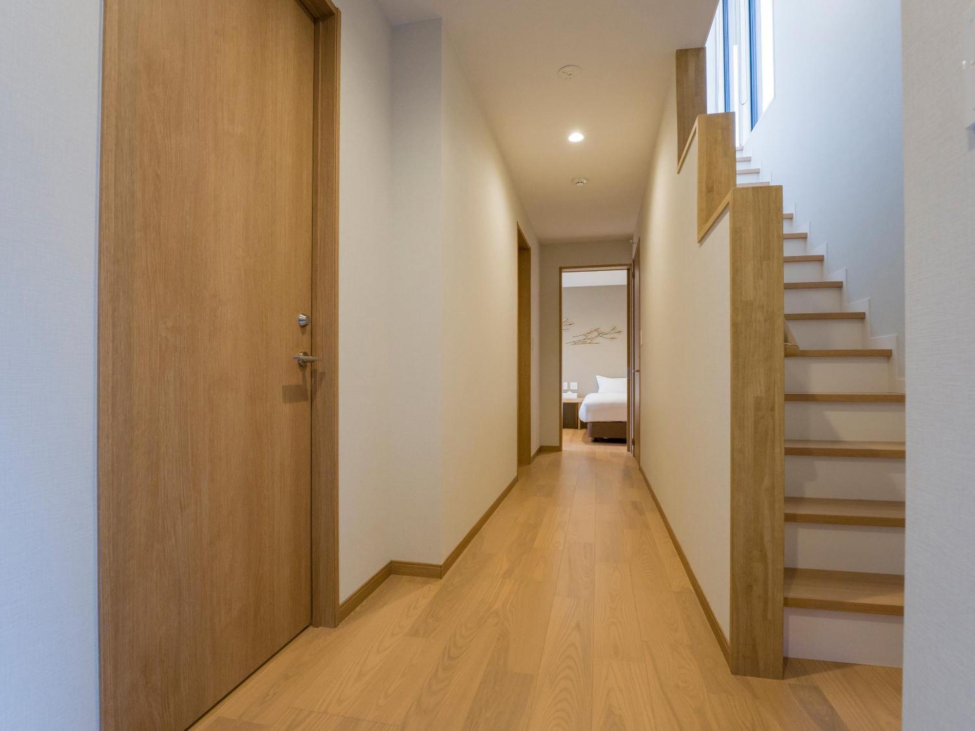 Rakuten Stay Villa Yatsugatake Hokuto  Extérieur photo