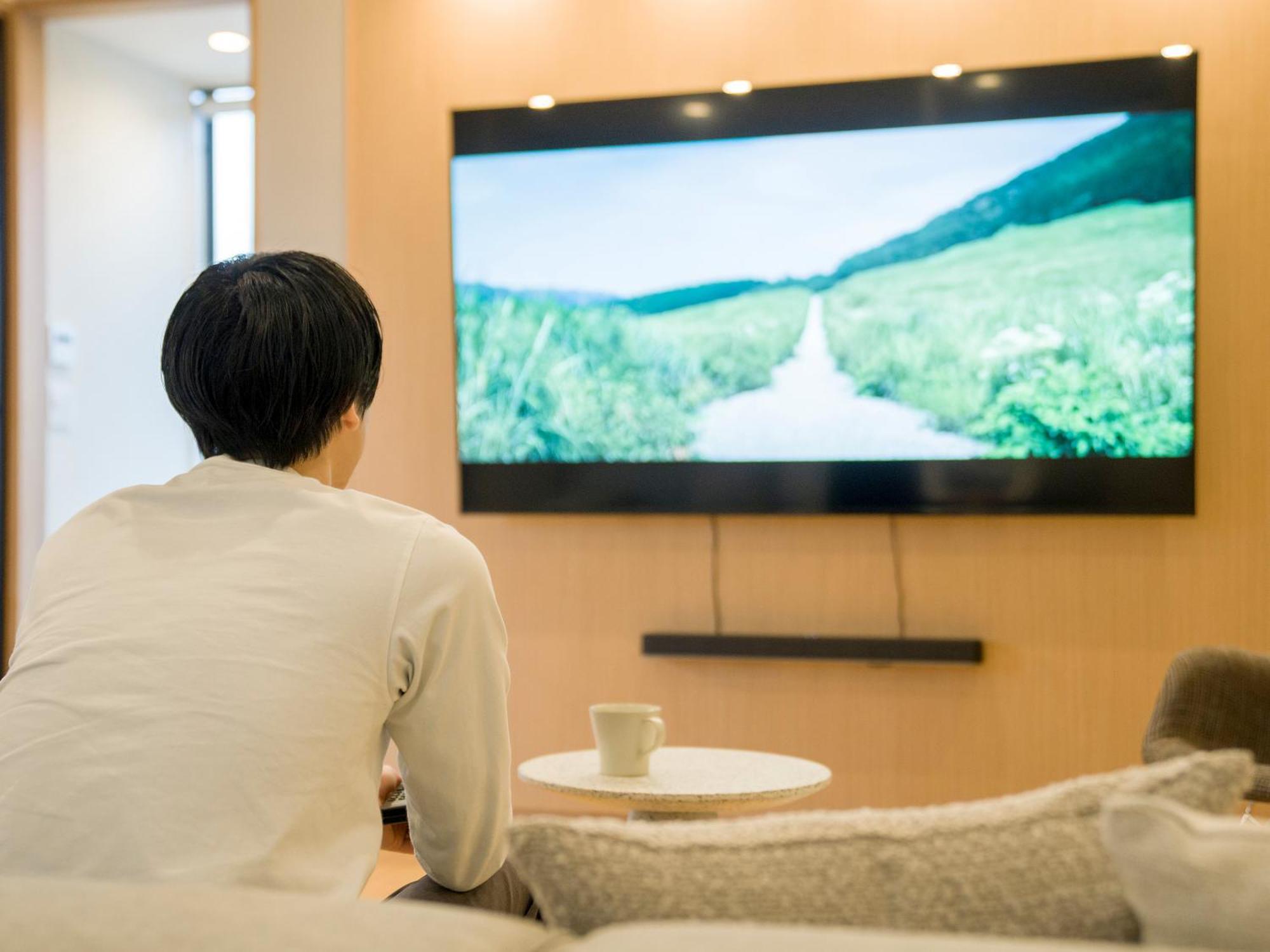 Rakuten Stay Villa Yatsugatake Hokuto  Extérieur photo